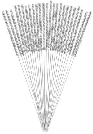 15Pcs Tabletop Chalkboard Buffet Signs Mini Food els Reusable Party Bakery Restaurant Food Tags for Buffet