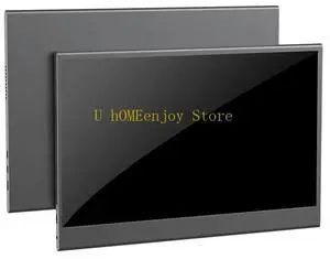 Computer Screen Replacement Portable PC Eye for Protection Full for Hd Display 1