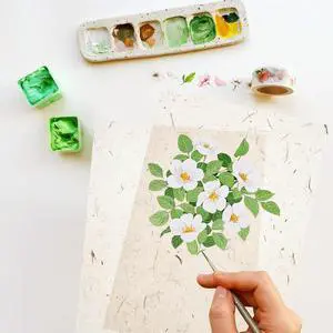 50Pcs Reading List Bookmarks Blank Library Card Paper Tracker for Students Teachers Literary Back-to-School Supplies No Hole 50Pcs Reading List Bookmarks Blank Library Card Paper Tracker for Students Teachers Literary Back-to-School Supplies No Hole