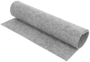 200Pcs Chinese Character Practice Paper Xuan Sheets Grids for Extended Sessions Beginners Chinese Yellow Paper