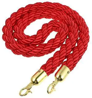 5Pcs Handheld Telescopic Teachers Pointer Clip Portable Extendable Teaching Stick Whiteboard Classroom Presentations