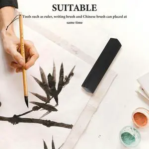 Computer Stand For Floor Heavy Duty Pc Tower Holder With Wheels Adjustable Desktop Cpu Rack For Home Office Under Desk