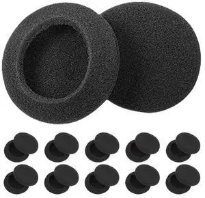 100Pcs Precision l Nibs Dual Tip Markers Smooth Writing Fine Lines DIY Art Projects Replacement Pen Tips Replacement Tips