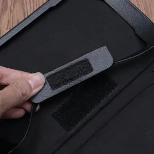 4Pcs Mini Portable Speakers Amplified Sound Desktop Computers Multimedia Portable Line-in Home Audio Accessories