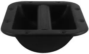 R4 Profile Cat Mechanical Keyboard Keycap DIY Personalized Decorative Key Caps Replacement for Pc Keyboard Party Birthday Gift