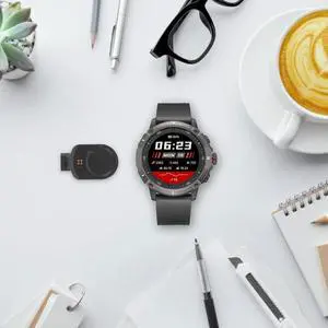 Wooden Painting Easel Stand Display Rack For Art Canvas Poster Wedding Sign Lightweight Sturdy Foldable Portable Art Easels