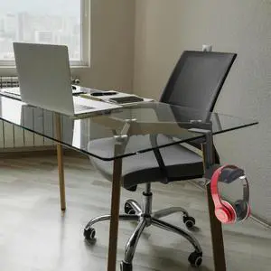 1Pcs Sturdy Mechanical Keyboard Cable Coiled Spiral Type-C Connector Fast Charge Data Lossless USB Cable Coiled Keyboard Wire