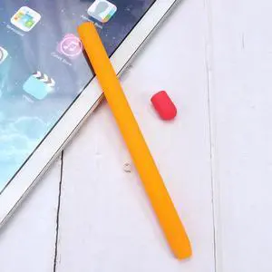 2Pcs Stainless Steel Brush Cleaner and Drying Rack for Paint Brushes Practical Organizer for Artists Home Studio Oil Painting