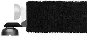 For Insta 360 For GO 3/GO 3S Headband Pivot Mount GO 3S/GO 3 Accessories