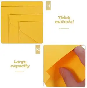 3Pcs Precision Semi Circle Protractor Ruler Multifunction 180 Degree Clear Geometry Drawing Tool for School Professional Use