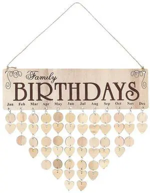 12 Pcs Golf l Ballpoint Pen Mini Course Desk Putter Gifts Alloy Pens Office Stationery School Supplies Writing Instruments