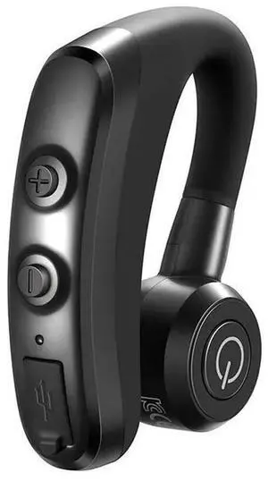 4pcs Mini Microphone For Singing Recording Portable Handheld Mic Voice Microphones Compatible With Phones Durable l