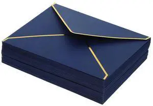 Pcie Riser Cable Graphics Card Extension High Speed Pcie Power Cable Stable Data Transfer for Gaming Mining Computer Power Pcie Riser Cable Graphics Card Extension High Speed Pcie Power Cable Stable Data Transfer for Gaming Mining Computer Power