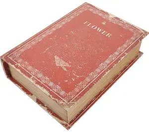 Luminous Student Watch Digital Kids Silicone Cute Cartoon Wrist Watches Adjustable Strap Accurate Time Keeping