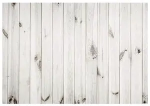 3Pcs Detail Fine Tip Paint Brushes Chinese Painting Brushes Lightweight Fine Line Drawing Brush Watercolor Calligraphy Brush Set