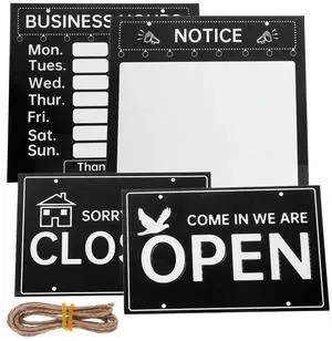 2pcs Touch Screen Stylus Pens Universal Capacitive Pen For Tablet Phone Aluminum Writing Drawing Stylus Pencil