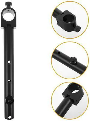 20 Sheets Glossy Anti-Slip Keyboard Stickers Universal Replacement Letters for Laptop Desktop Computer Keyboard Decals els