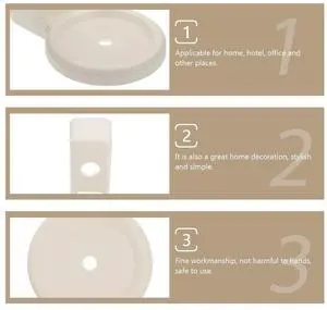 3pcs Stainless Steel Paint Brush Wash Pot 4.5X4.5X2.5Cm Oil Painting Palette Cup Lid Portable Mixing Container Artists