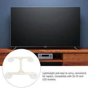 10pcs Laptop Protective Film For Touch Pad Anti-Scratch Dustproof Precise Fit Guard Cover Skin Accessory