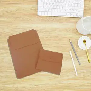 200Pcs Golden Round Head Tacks Secure Hold Push Pins for Cork Board Wall Hangings Photos Decor Accessories Wall Push Pin