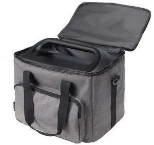 3X Carrying Bag For Jackery Portable Power Station Explorer 1000,Waterproof Carrying Bag For Jackery Power Station 3X Carrying Bag For Jackery Portable Power Station Explorer 1000,Waterproof Carrying Bag For Jackery Power Station