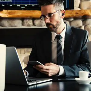 2Pcs Year of The Snake Hanging Calendar 2025 Thickened Imitation Rattan Wall Scroll Chinese Lunar Year Decorative Wall