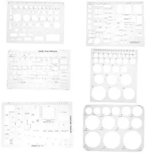 8pcs Stylus Pen Tip Cover Silicone Smooth Wear-Resistant Protective Accessory For Pencil 1/2 Touch Screen Writing Tool