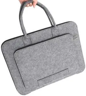 2Pcs High Sensitivity Stylus Pens Retro Capacitive Touchscreen Pen for Tablets Phones Comfortable Grip Precise Writing