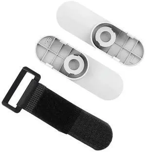 Clip Mp3 Player Lightweight Portable Music Device With Usb Port Slot Built-In For Sports Fitness Green