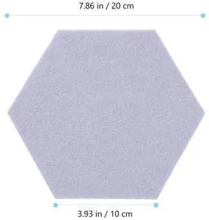 2Set Square Hole Cage Nuts Mounting Screws M6x20 for Server Rack Cabinet Rustproof Durable Cage Nuts and Screw