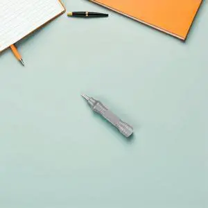 10Pcs Microphone Clamp Screw Set Mic Stand Screws Durable Adjustable Mic Holder Clamp Screws for Studio Recording