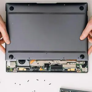 l 2-in-1 Multifunction Click Ball Pen Capacitive Pen Handwriting Stylus Transparent Disc for Touch Screen phones