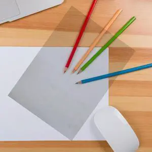 1pcs Universal Microphone Clamp Durable Clip Wireless Wired Mics Reliable Holder For Stand Portable Mic Stand Accessory Mic