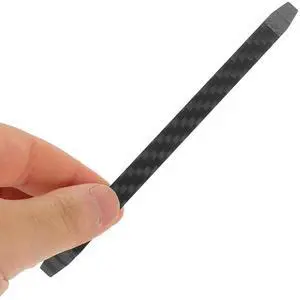 Record Mat Felt Slipmat Player Turntable Phonograph Pad Anti-static Platter Playing