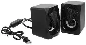 Neoprene Pouch Bag for 10"/10.1"/10.2" tablet PC Neoprene Sleeve Tablet PC Pouch Bag