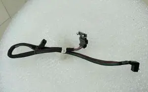 5W93G 05W93G R730 R730XD R740 R740XD Mini SAS Cable ,