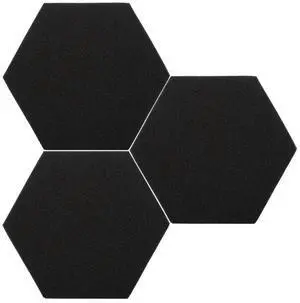 32pcs Cute Dog Paw Silicone Bracelets Print Stretch Wristbands Waterproof Goodie Bag Stuffers For Pet Puppy Birthday Music