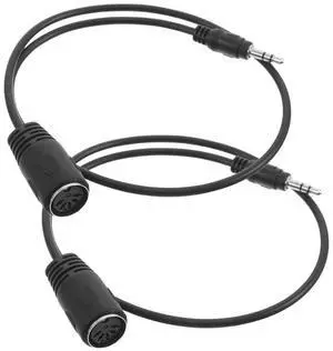 1 Set Digital Alarm Clock For Desk Speaker Portable Travel Small Cute Black Large Display Large Screen Clock Wireless Speaker