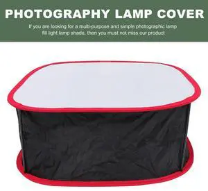 5Pcs Speaker Surround Rings Rubber Edge Replacement 4.5 Inch High Fidelity Sound Repair Kit Professional Home Audio System 5Pcs Speaker Surround Rings Rubber Edge Replacement 4.5 Inch High Fidelity Sound Repair Kit Professional Home Audio System