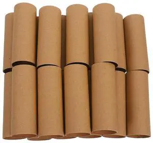 Rechargeable External Speaker 3.5Mm Gold-Plated Plug Built-In For Phone Computer Laptop Portable Mini Audio Device Aux