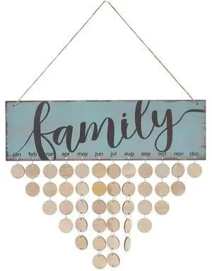 3Pcs Wolf Hair Liner Brushes Set 000 00 0 Detail Miniatures Painting Acrylic Oil Watercolor Painting Wolf Hair