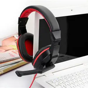 Type-C Data Cable 1M 2.5A Nylon Braided Fast Charging Usb C Cable For Galaxy Pixel Tpe Red Type-C Data Cable 1M 2.5A Nylon Braided Fast Charging Usb C Cable For Galaxy Pixel Tpe Red