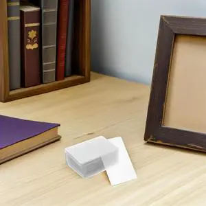 1 pc Braided Safety Lanyard Guardrail Rope Durable Isolation Barrier Warning Line Snap Hooks Easy Install Remove Red Heavy Duty