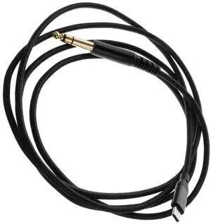 3D Printer Filament -Color 1.75mm Pla High Accuracy Printing Material Easy to Use for 3D Printer Filaments Filament Pla