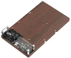 For SAS/SATA 2.5/3.5 Inch HDD SSD Disk Case Upgrade USB 3.0 Enclosure Docking Station For Hard Drives