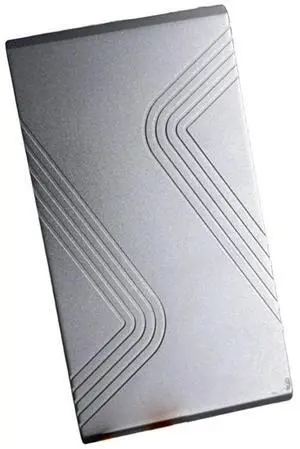 4K Video Card Type C To HDTV Video Grabbers Recorders For Game Camcorder