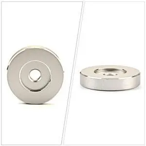 12 Pcs Educational Drawing Templates Kids Artwork Stencils Diy Safe PP Material Animal Shapes Craft Geometry Stencils For