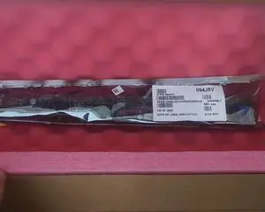 R640 R340 R440 R6415 R6515 R7515 NX3340 2.5*8  hard drive backplane 94J5V 094J5V,