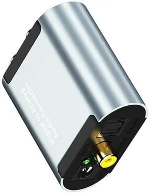 Headphones with Mic Gaming Accessories Microphone for Headset Game Gamer Computer