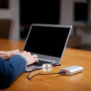 Heavy Duty Steel Shelf Bracket Black Wall Mounted Floating Shelf Rack with Installation Accessories Heavy Duty Wall Brackets